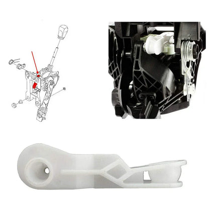 Gear Shift Linkage Relay Lever for Ford Transit MK7 V347 (2006-2014)