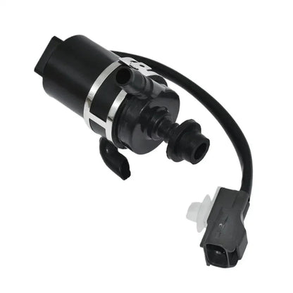 Windshield Wiper Pump Motor for Subaru L200 (2005-2010)