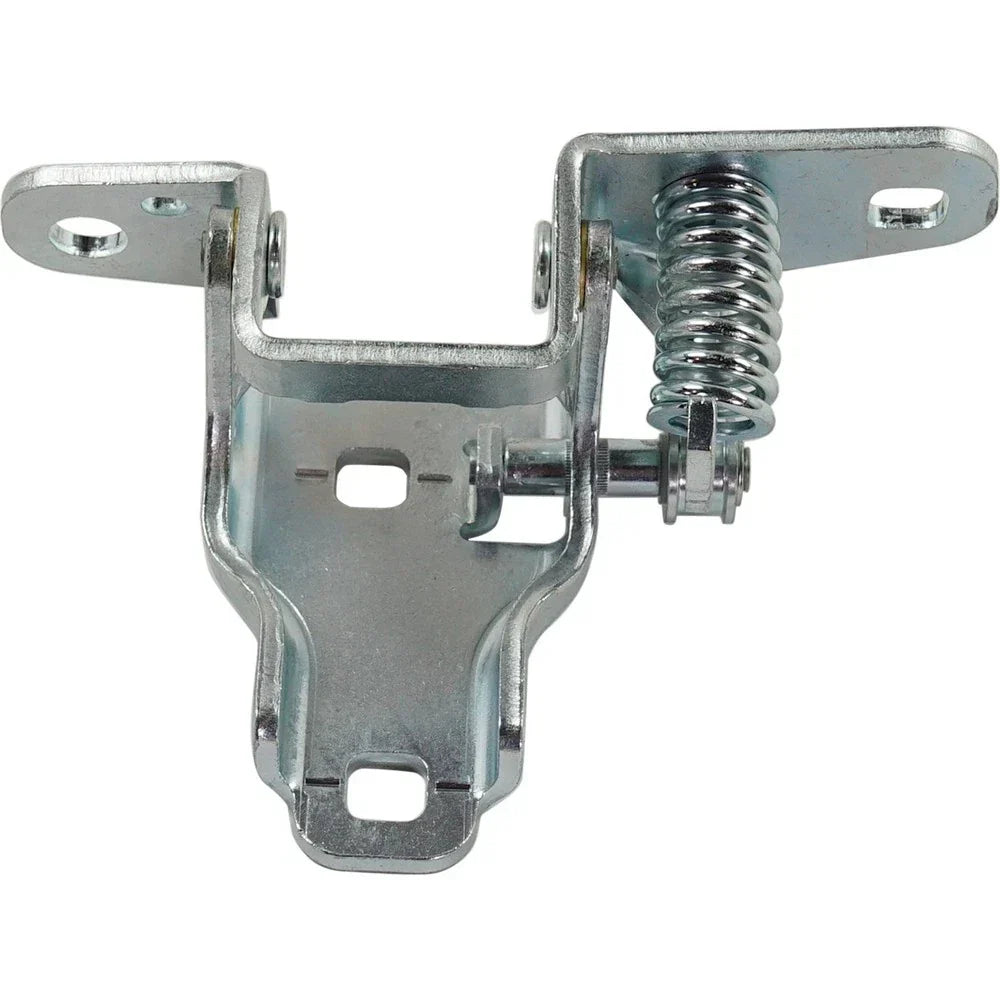 Front Right Lower Door Hinges for Dodge Ram 1500 2500 3500 (2002-2010)