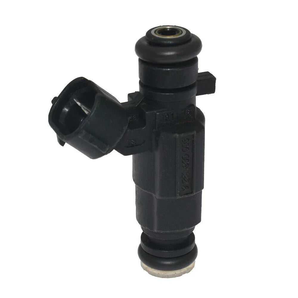 Fuel Injectors  3531022600 for Hyundai Accent (2000-2004) 1.5L 1.6L
