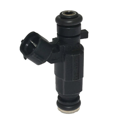 Fuel Injectors  3531022600 for Hyundai Accent (2000-2004) 1.5L 1.6L