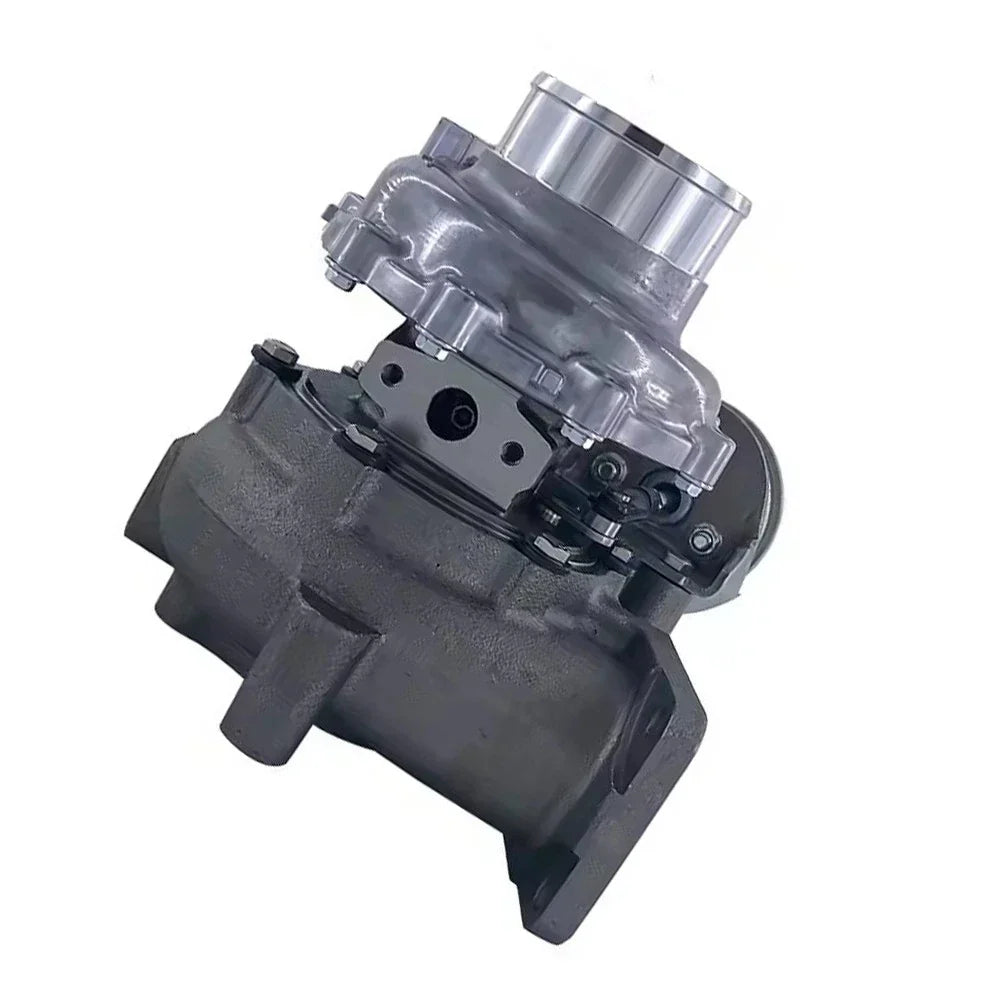 Billet Turbo Charger for Holden Colorado, Isuzu D-Max 3.0L (2008-2012)