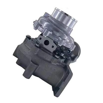 Billet Turbo Charger for Holden Colorado, Isuzu D-Max 3.0L (2008-2012)