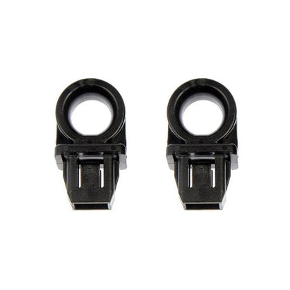 Hood Support Clamp for 1998-2003 Toyota Sienna (1998-2003)