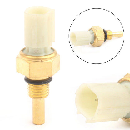 Auto Engine Coolant Temperature Sensor for Honda Acura (2001-2005)
