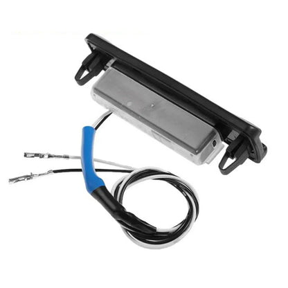 Rear Trunk Release Switch for Hyundai ix35, Kia (2010-2015)