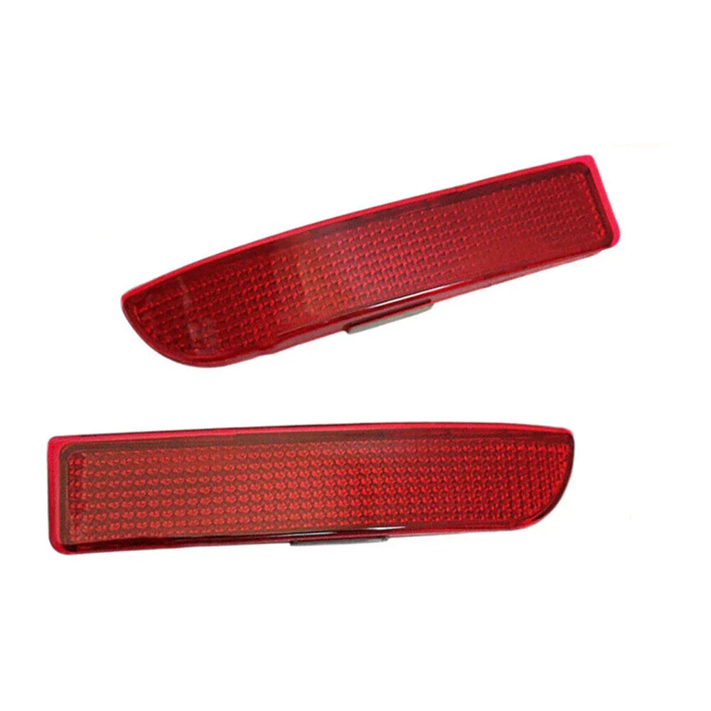 Rear Bumper Reflector Lamp  for RAV4 (2006-2012)