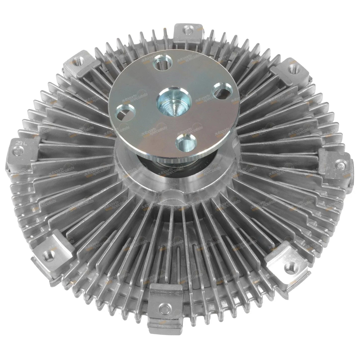 Fan Clutch Coupling for Ford Ranger 2007-2011