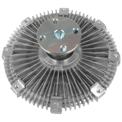 Fan Clutch Coupling for Ford Ranger 2007-2011