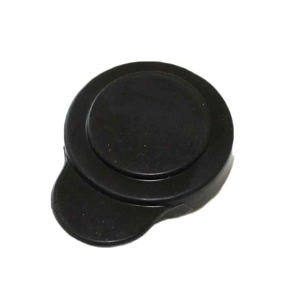 Tank Cover for Grizzly 450 550/Raptor 700R 700