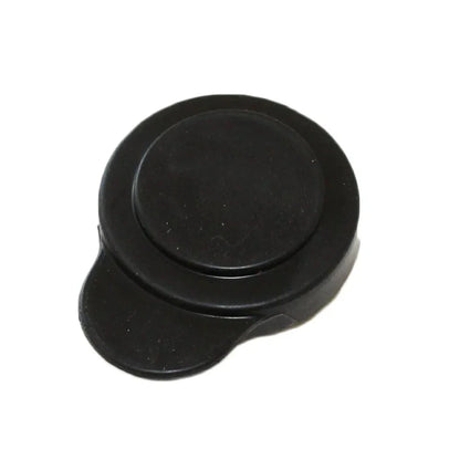 Tank Cover for Grizzly 450 550/Raptor 700R 700