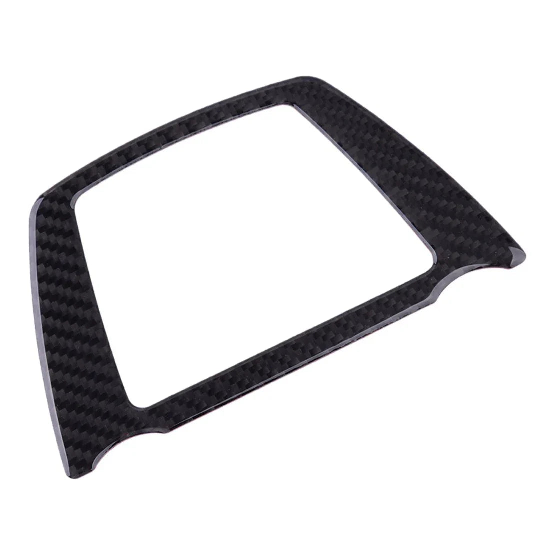 Dome Roof Reading Light Frame Cover Trim for BMW 5 Series, X3 (2010-2017)