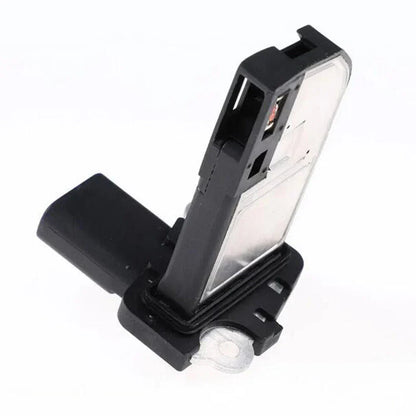 Mass Air Flow Sensor for Ford Focus, C-MAX, Galaxy, Mondeo, Kuga (2004-2019)