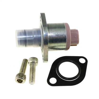 SCV Pump Fuel Pressure Regulator for Ford Transit, Opel (2006-2014)