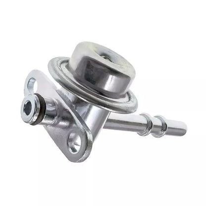 Fuel Pressure Regulator for Toyota Camry RAV4 2.4L (2003-2007)