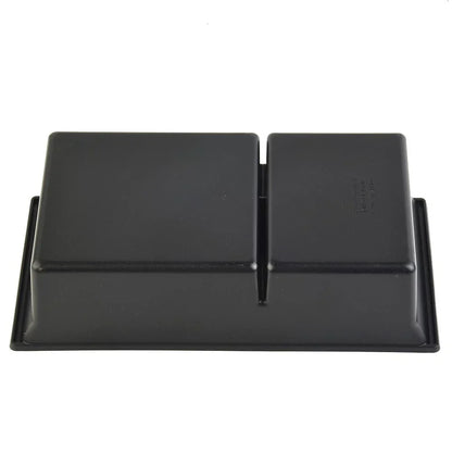 Armrest Organizer for Toyota Land Cruiser (2022–2022)
