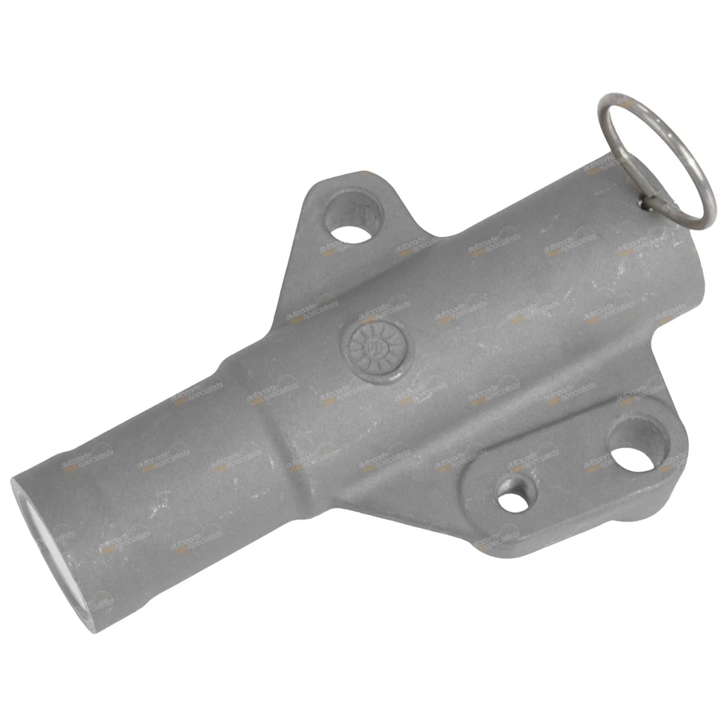 Hydraulic Auto Tensioner 4 cyl 2.0L for Mitsubishi Lancer CY