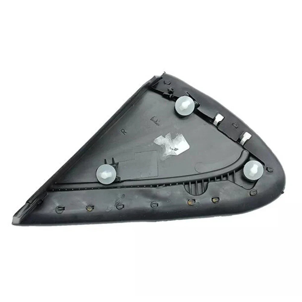 Right Side Pillar Molding for Chevrolet Cruze (2016-2019)
