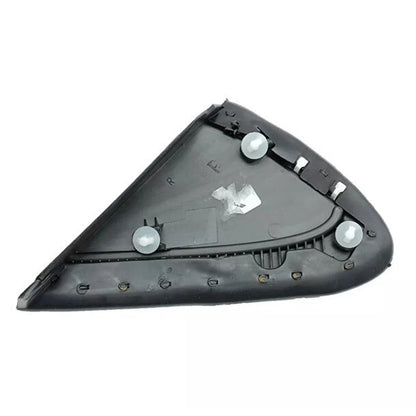 Right Side Pillar Molding for Chevrolet Cruze (2016-2019)