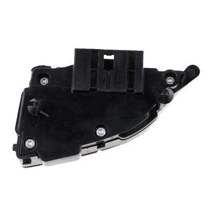 Cruise Control Switch for 16-18 Chevrolet Camaro (2016-2018)