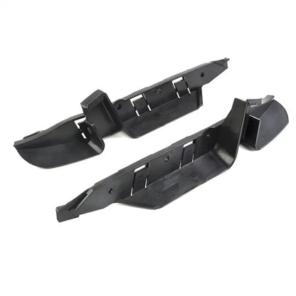 Front Bumper Support Retainer Bracket for BMW E60 E61 525i 530i (2006-2010)
