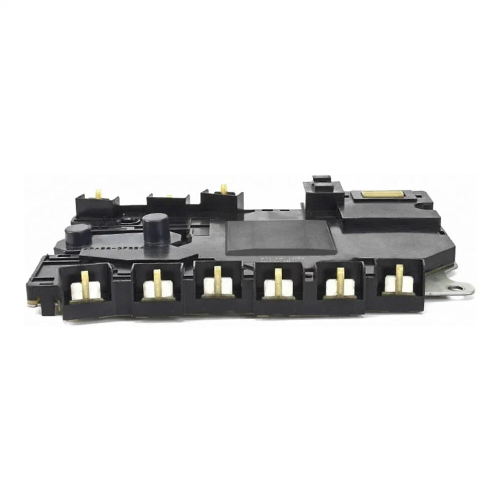 Transmission Control Module for Nissan EX37 Q50 Q60 (2013-2018)