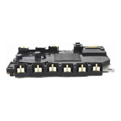 Transmission Control Module for Nissan EX37 Q50 Q60 (2013-2018)