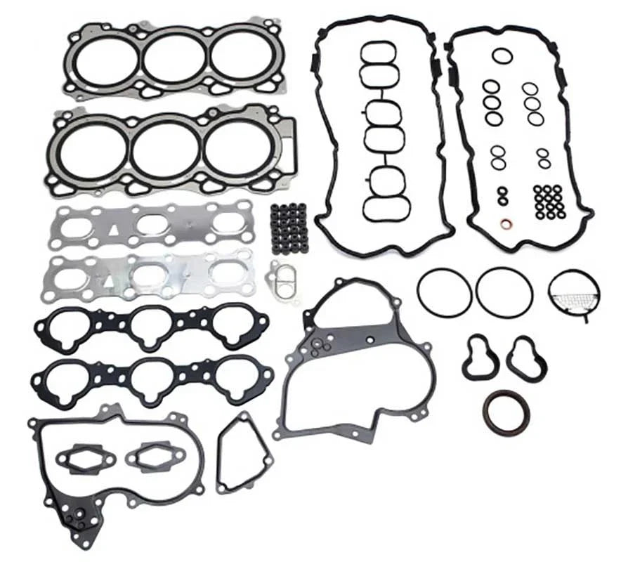 VRS Cylinder Head Gasket Kit for Nissan Maxima J32 3.5L V6 (2011-2014)