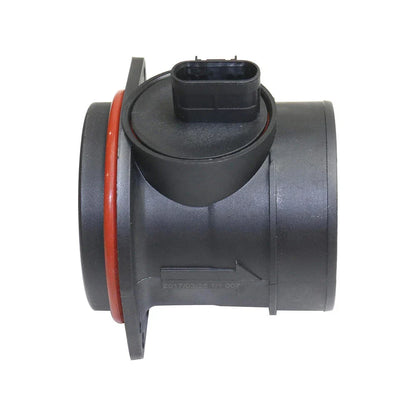 MAF Mass Air Flow Sensor for Hyundai Azera, Entourage, Kia Sorento, Optima (2006-2012)