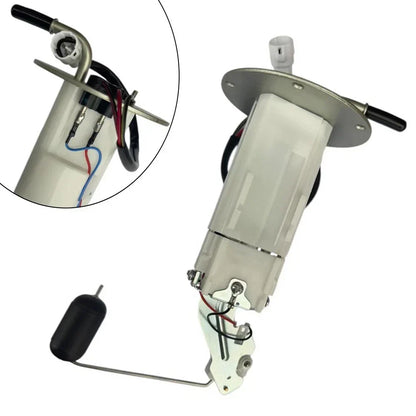 Oil Pump Sending Fuel Pump for SUZUKI GSXR600 750 (2008–2009)
