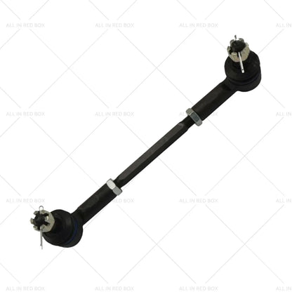 Tie Rod Assembly for Jackaroo UBS17 UBS25 UBS26 UBS55 UBS69 UBS73 (88-04)