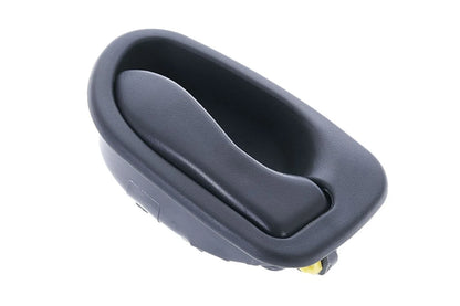 Textured Grey Front/Rear Inner Door Handle for Hyundai Excel X3 (1994–2000)