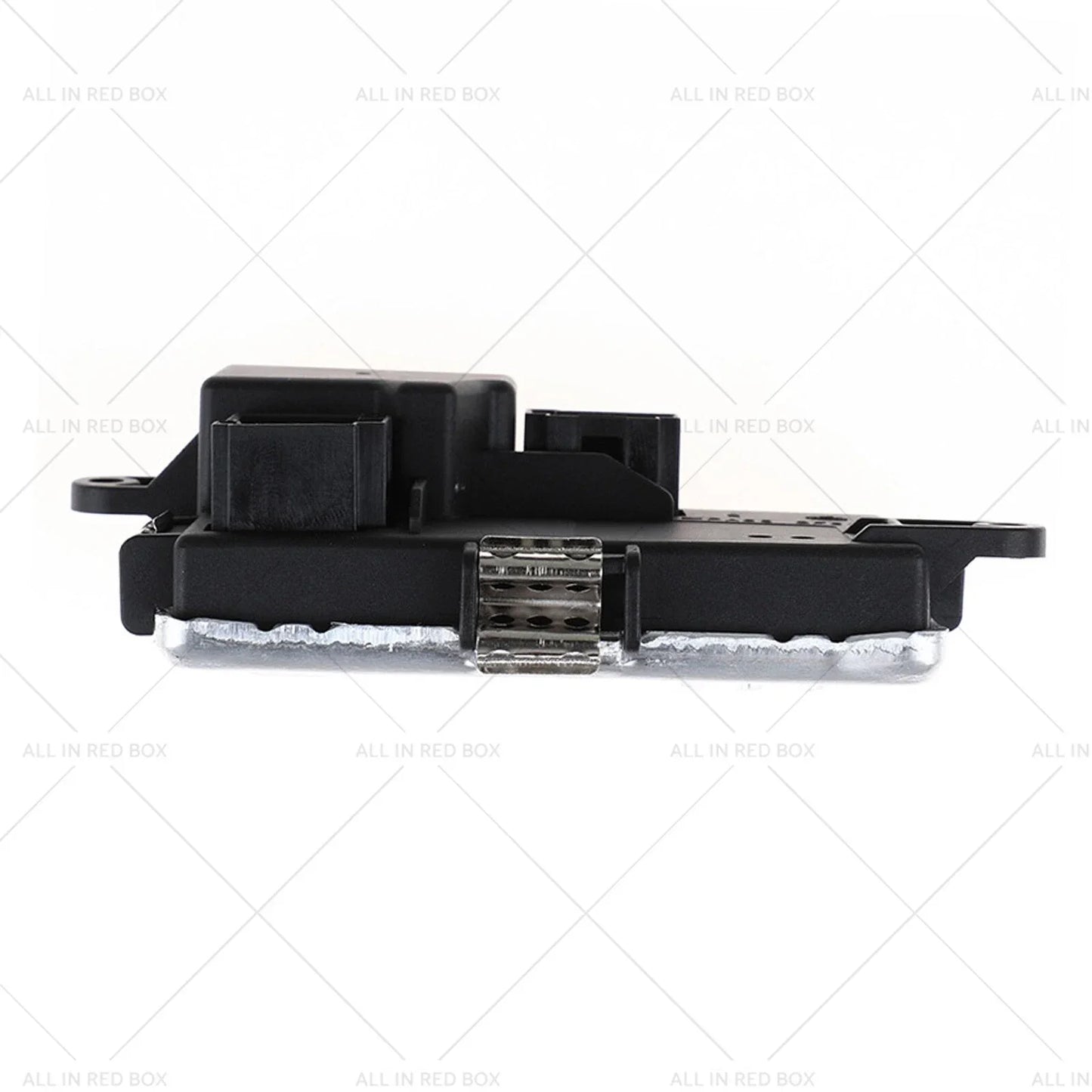Heater Blower Motor Resistor for Mercedes-Benz SL63 SL65 AMG (2013-2018)