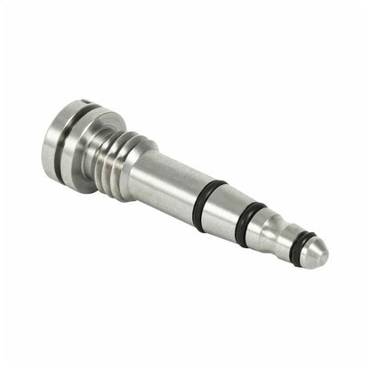 Manual Release Valve Tool for Mercury Power Trim Tilt (1990-2006)