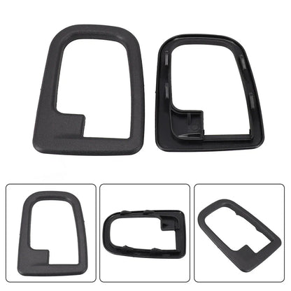 Interior Door Handle Trim  for BMW E36 3 Series, Z3 (1992-2002)