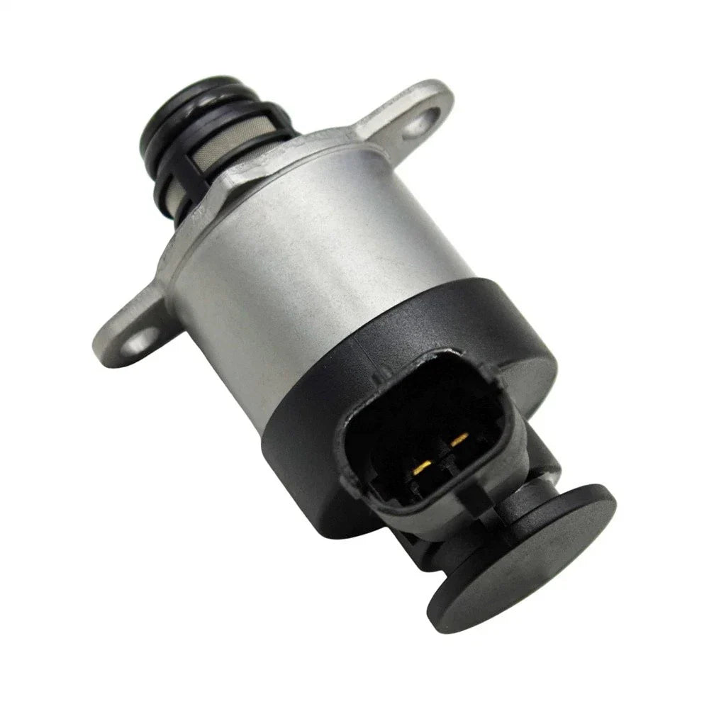 Fuel Pressure Regulator for Chevrolet Silverado 2500 3500 (2001-2007)