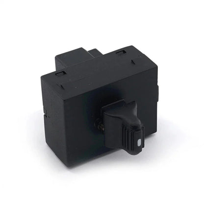 Rear Black Window Switch for Jeep Grand Cherokee (1994-2004)
