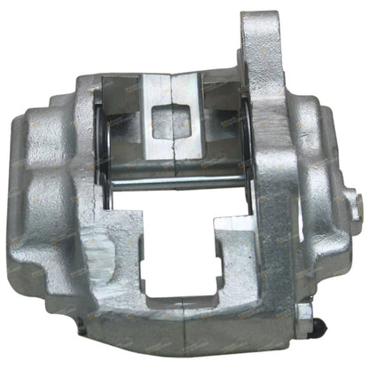2 x Disc Calipers RH/LH for Landcruiser HDJ100/UZJ100/HZJ105/FZJ105 (1998–2007)
