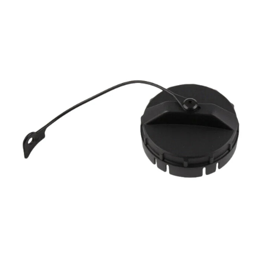 Fuel Tank Cap for Mitsubishi Pajero Montero Shogun (V31-V73)
