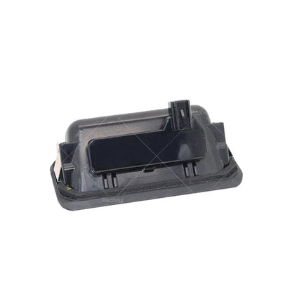 Outer Tailgate Boot Lid Handle for Kia Cerato (2010-2013)