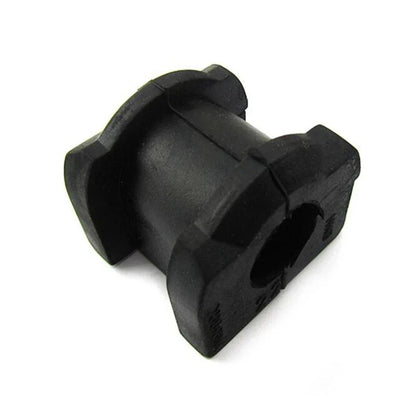 Front Suspension Stabilizer Bushings for Mitsubishi Outlander ASX (2013-2023)