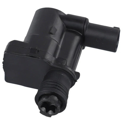 Fuel Flap Lock Latch Actuator for Benz C E Class W213 E200 W205 W253 (2015-2023)