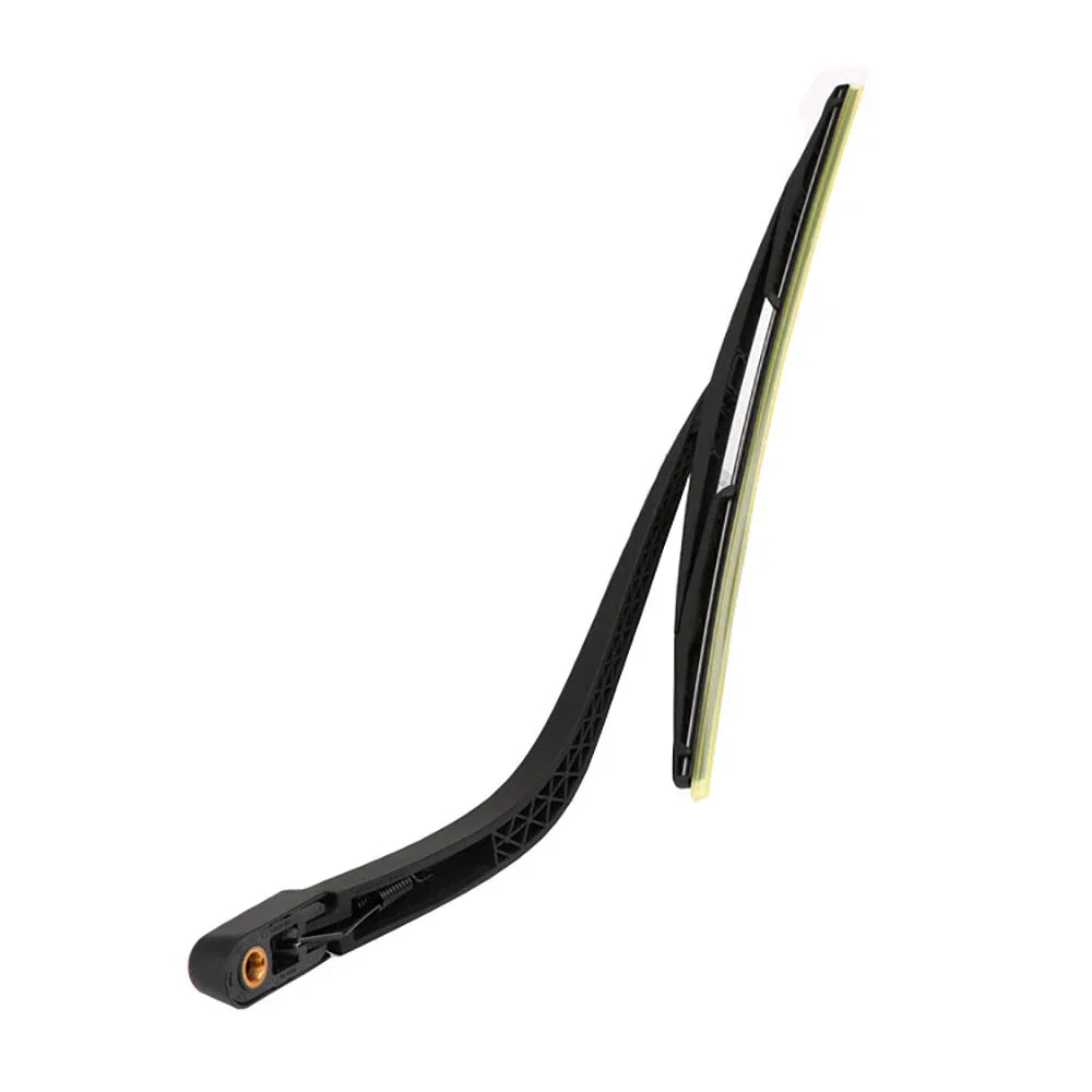 Rear Wiper Arm & Blade Set for Renault Trafic II, Opel Vivaro (2001-2014)