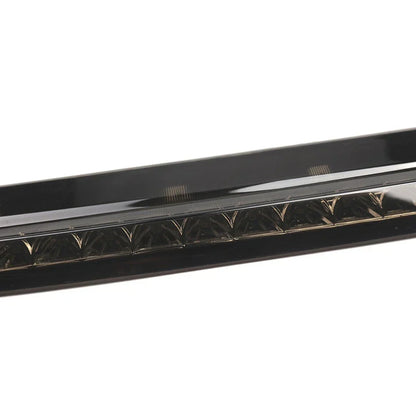 Third Brake Light / High Level Lamp