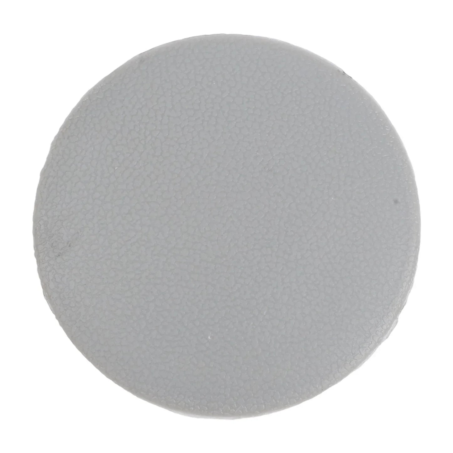 Armrest Cap Gray for Toyota Sienna (2011–2015)