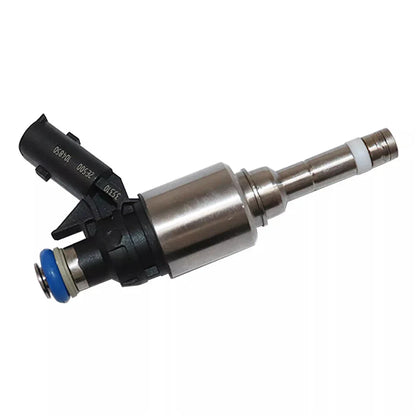 4 x Fuel Injectors for Kia Soul, Forte, Hyundai Elantra (2010-2019)