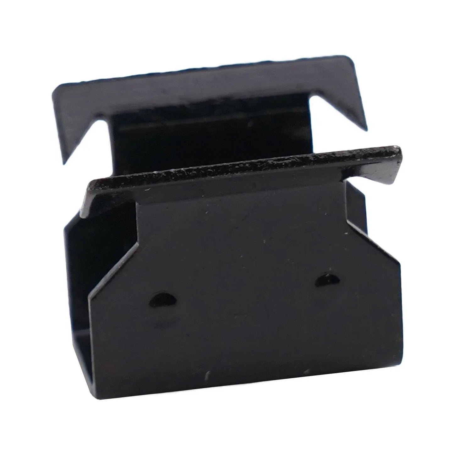 Panel Trim Clips for Car