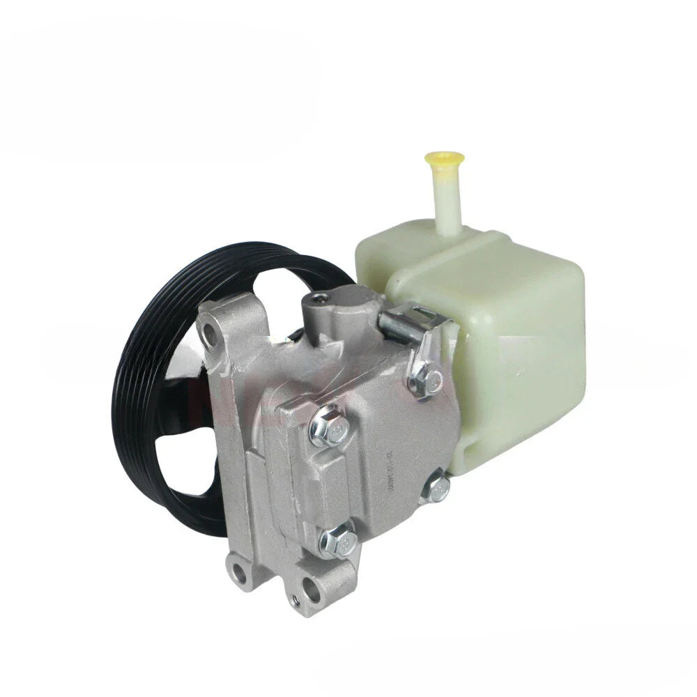 Power Steering Pump 2.5L for Mazda CX-7 (2007–2012)