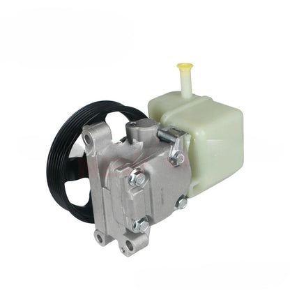 Power Steering Pump 2.5L for Mazda CX-7 (2007–2012)