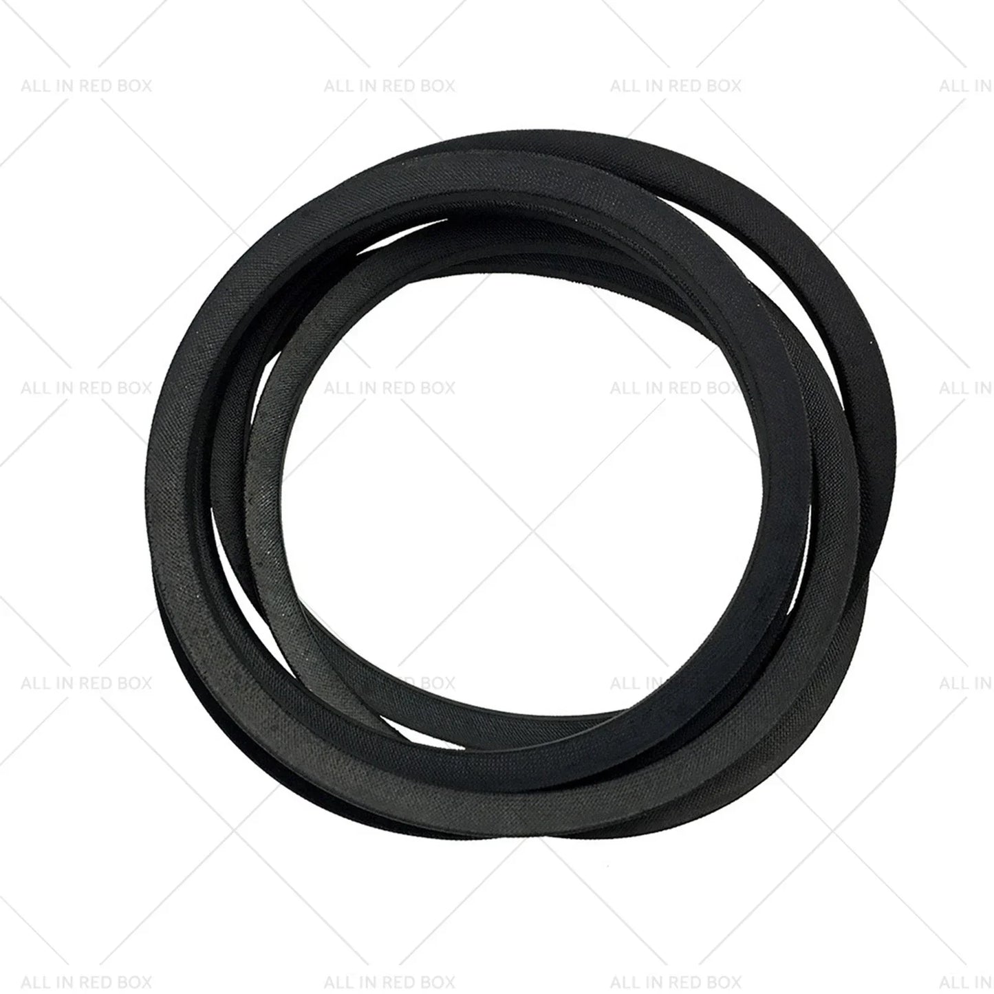72" Deck Belt for Exmark Lazer Z E S X